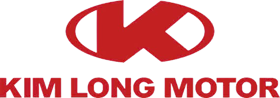 Kim Long miền nam