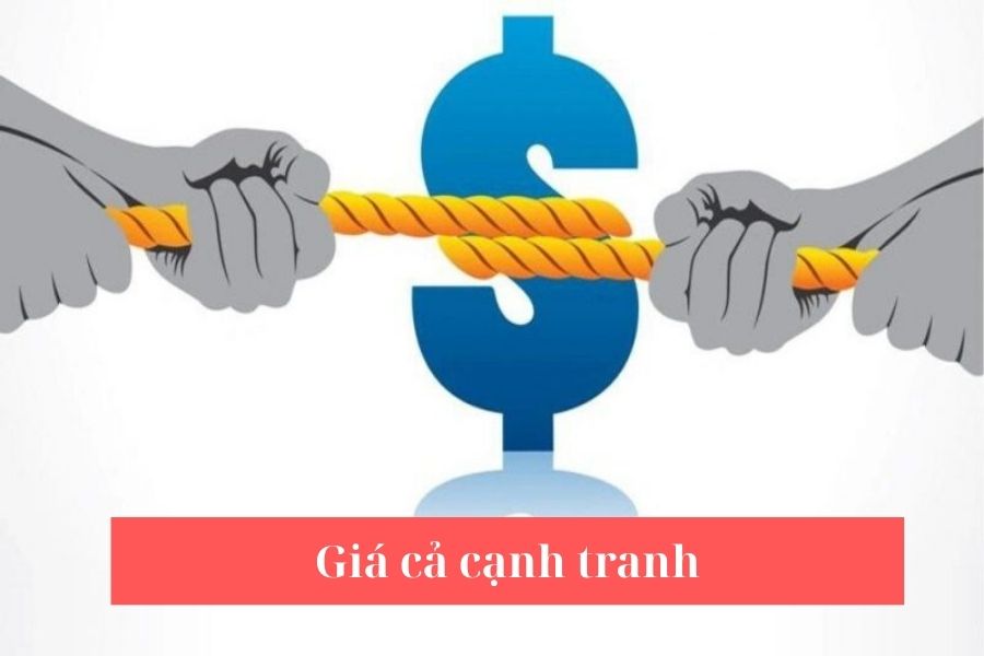 Lí do nên lựa chọn xe khách giá rẻ