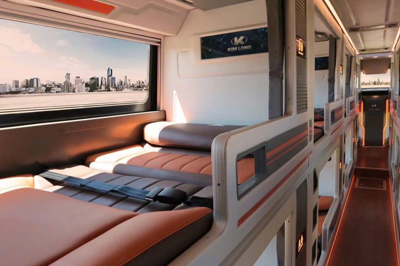 Đáp ứng xu hướng khách hàng hiện đại